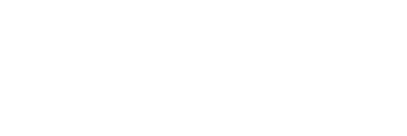 Excelencia Ejecutiva